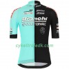 Cykeltøj + Bib Cykelshorts 2020 Bianchi Countervail N001
